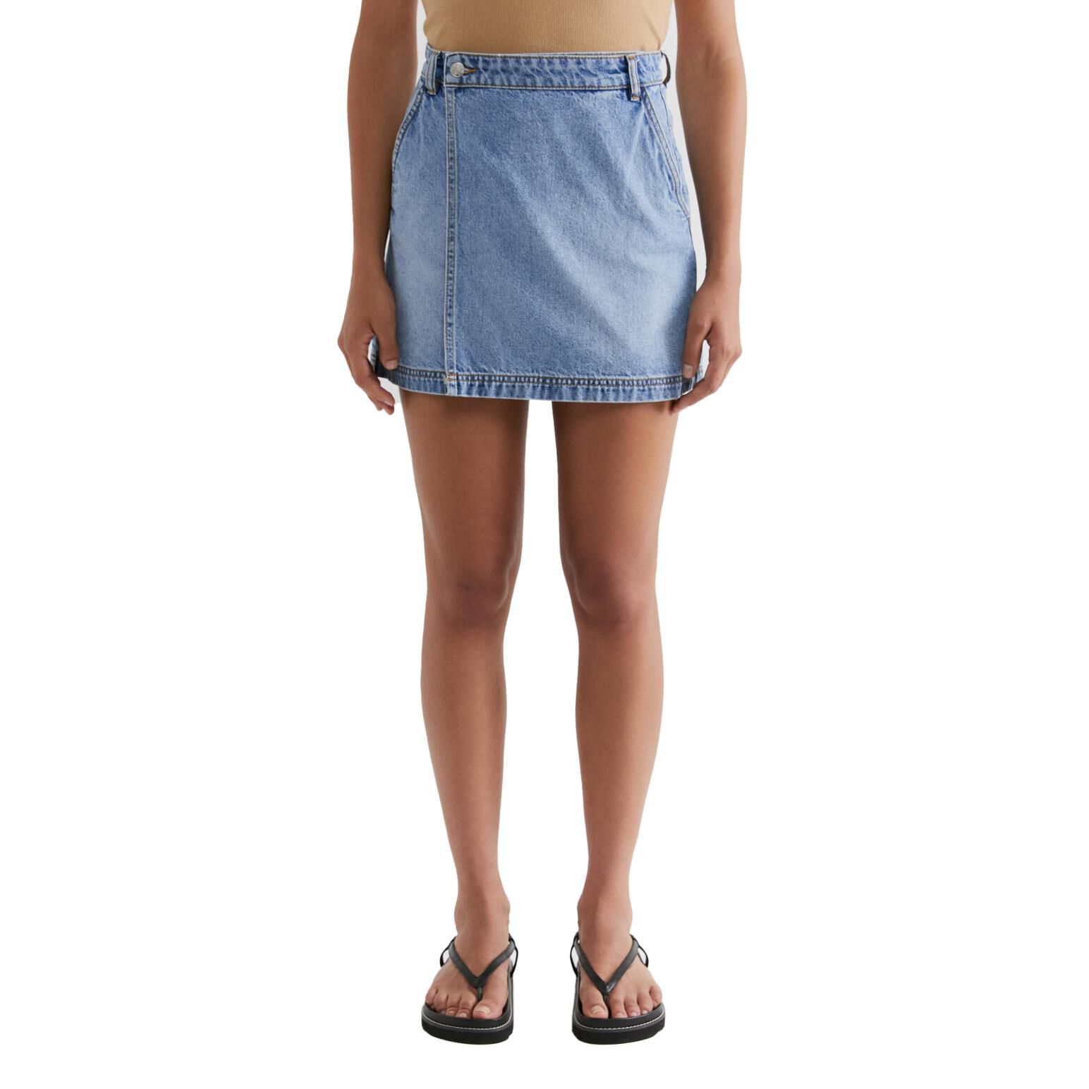 Jag jumper skirt cheap